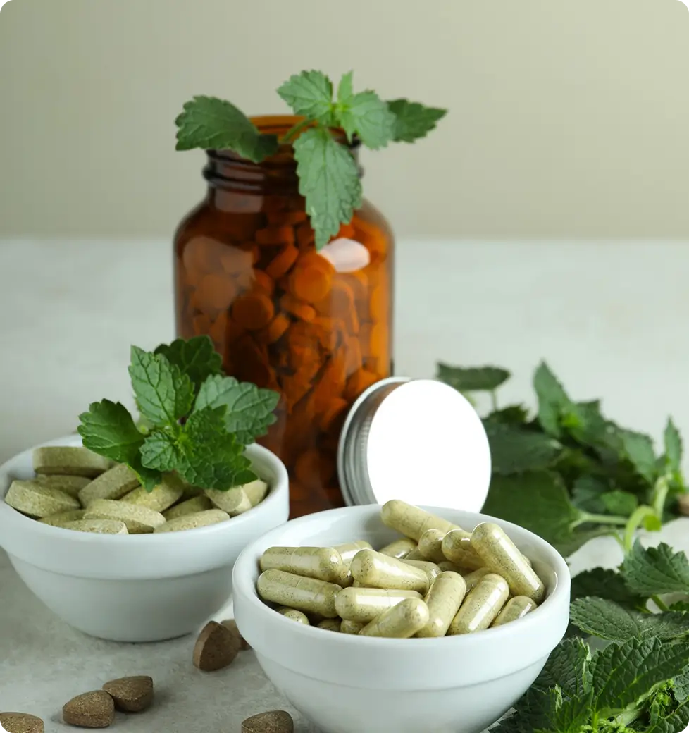 About us big pharmacy banner