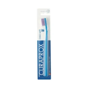 Четка за зъби curaprox CS 1560 soft