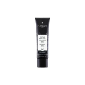 Rene Furterer Head Spa Ексфолиант за скалп 150 мл