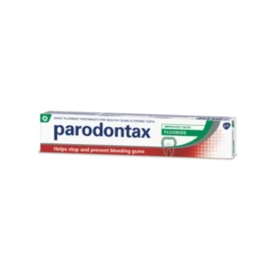 Паста за зъби Parodontax Fluoride 75мл