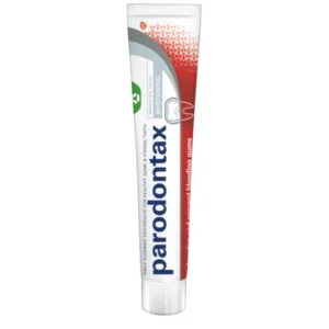 Паста за зъби Parodontax Whitening 75мл