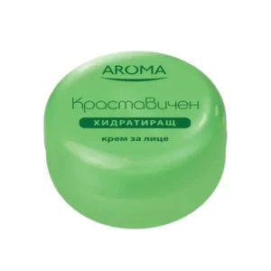Крем за лице Aroma краставица 75 мл