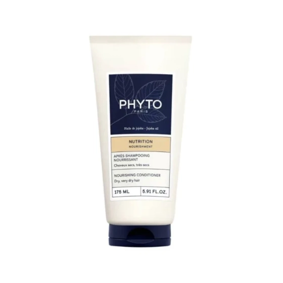 Phyto Nourishment Подхранващ балсам 175 мл