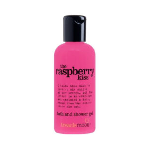 Treaclemoon душ гел The Raspberry Kiss 100мл.
