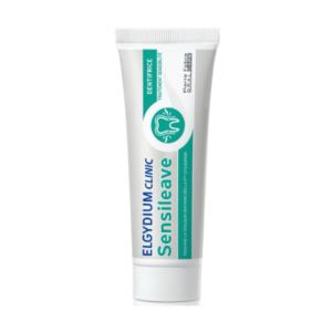 Elgydium Clinic Sensileave Паста за зъби 50мл