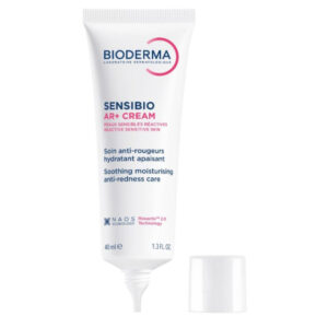 Bioderma Sensibio AR+ Крем 40мл