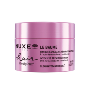 Nuxe Hair Prodigieux Интензивна подхранваща маска 200мл