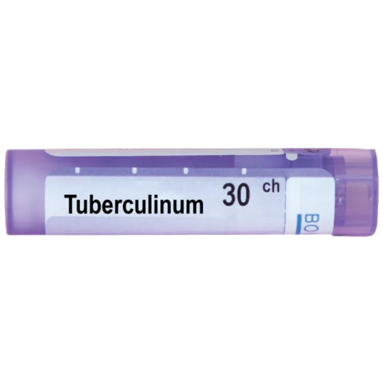 Tuberculinum 30 ch