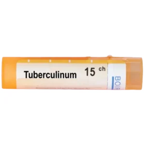Tuberculinum 15 ch