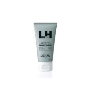 Lierac men балсам за след бръснене 75мл
