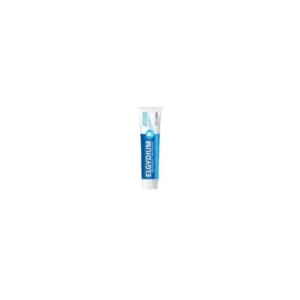 Elgydium anti-plaque антиплакова паста за зъби 50ml