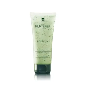 Rene furterer forticea енергизиращ шампоан 200мл