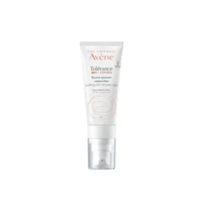 Avene tolerance control възстановяващ успокояващ балсам 40ml