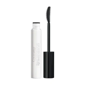 Avene couvrance спирала висока толерантност черна 7ml