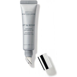 Esthederm lift & repair изглаждаща грижа за околоочен контур 15мл