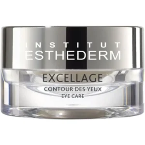 Esthederm excellage грижа за околоочния контур  15 мл