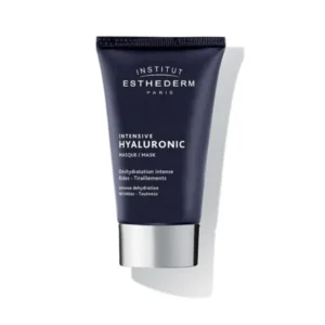 Esthederm intensive маска с хиалуронова киселина  75 мл