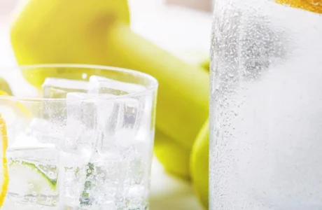 Какво представляват електролитите?