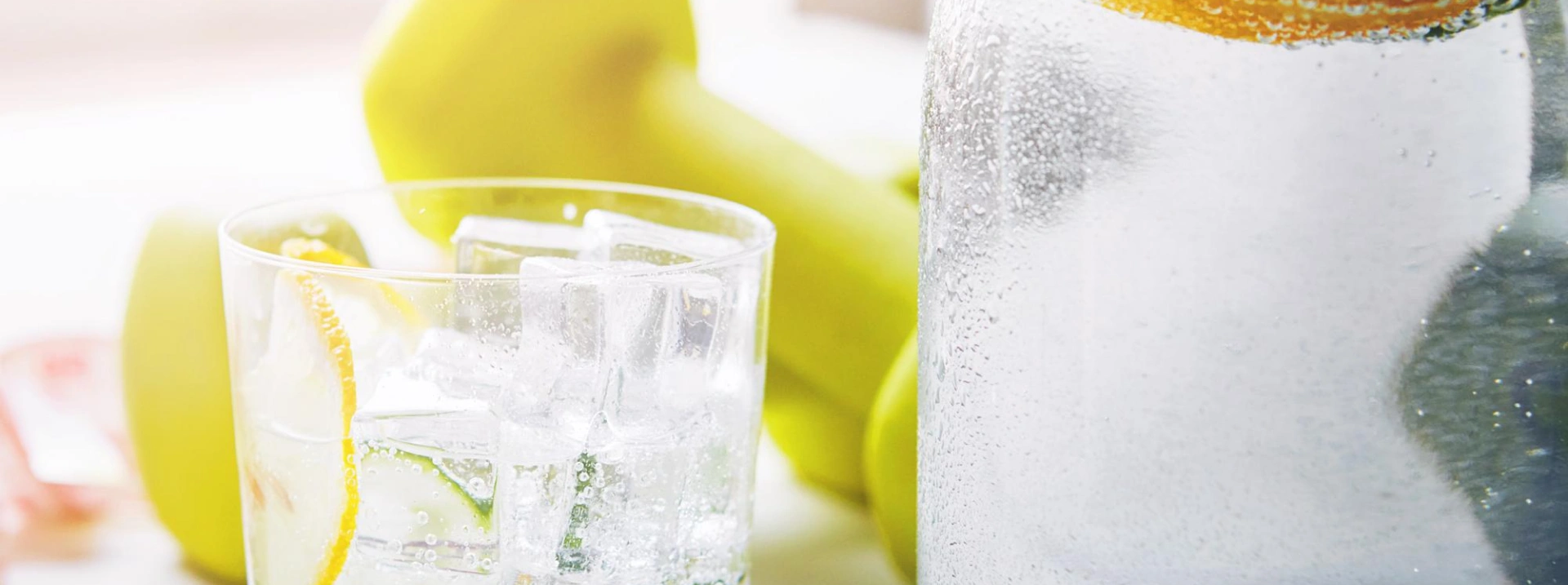 Какво представляват електролитите?