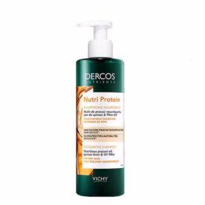 Vichy Dercos Nutri Protein шампоан 250 мл