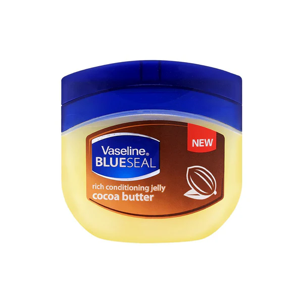 Vaseline Оригинал Какао вазелин 250мл