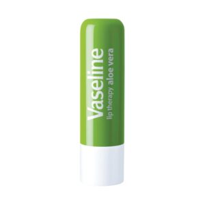 Vaseline стик за устни с алое вера 4,8гр