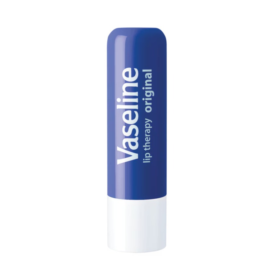 Vaseline СТИК ЗА УСТНИ ОРИГИНАЛ х 4,8 гр
