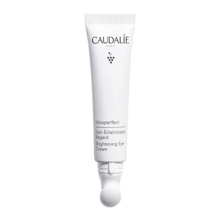 Caudalie ВИНОПЕРФЕКТ ИЗСВЕТЛЯВАЩ ОКОЛООЧЕН КРЕМ х 15мл