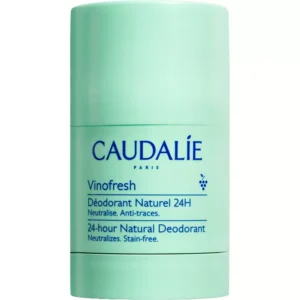 Caudalie ВИНОФРЕШ ДЕО СТИК х 50гр