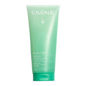 Caudalie ДУШ-ГЕЛ Eau des Vignes х 200мл