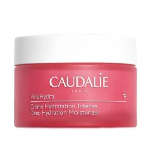Caudalie ВИНОХИДРА ИНТЕНЗИВЕН ХИДРАТИРАЩ КРЕМ х 50мл