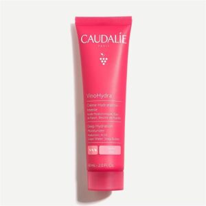 Caudalie ВИНОХИДРА ИНТЕНЗИВЕН ХИДРАТИРАЩ КРЕМ х 60мл