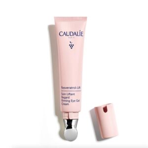 Caudalie Resveratrol-Lift околоочен гел-крем 15 мл