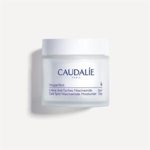 Caudalie ВИНОПЕРФЕКТ ДНЕВЕН КРЕМ х 50мл
