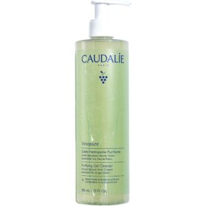 Caudalie ВИНОПЮР ПОЧИСТВАЩ МАТИРАЩ ГЕЛ х 385мл