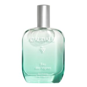 Caudalie Eau des Vignes освежаващ аромат 50 мл