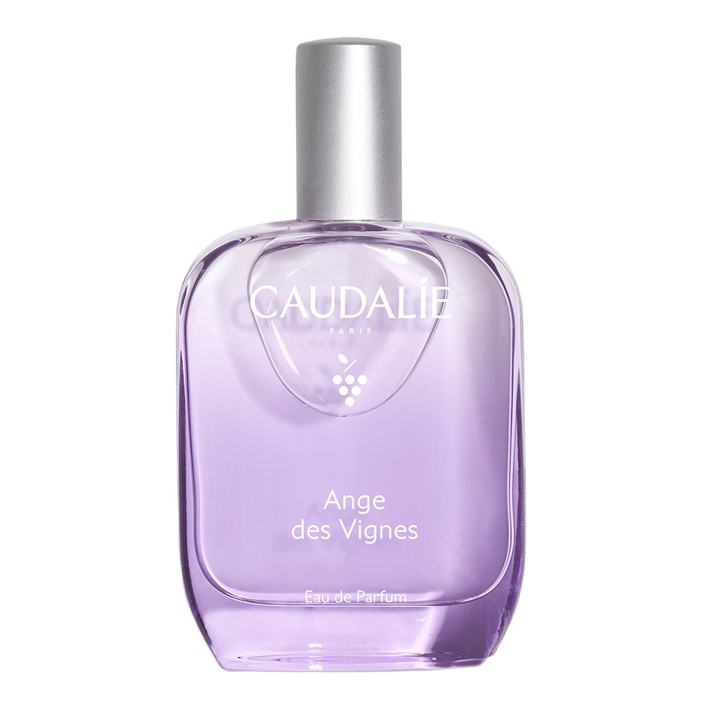 Caudalie СВЕЖ АРОМАТ Anges des Vignes х 50мл