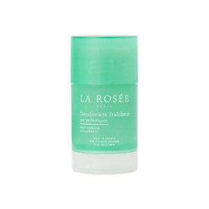 La Rosee део стик с пробиотици 50мл