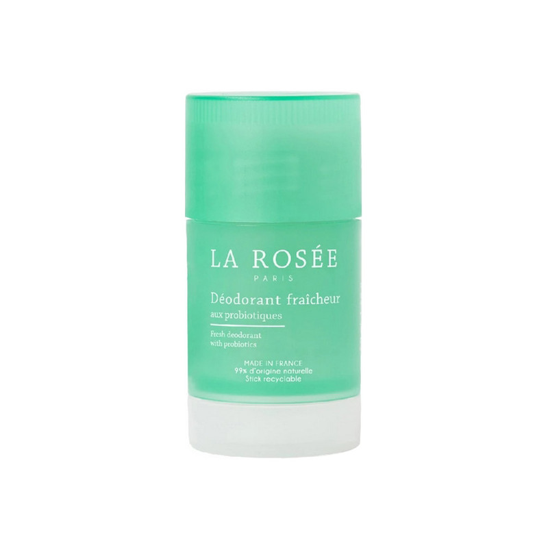 La Rosee део стик с пробиотици 50мл