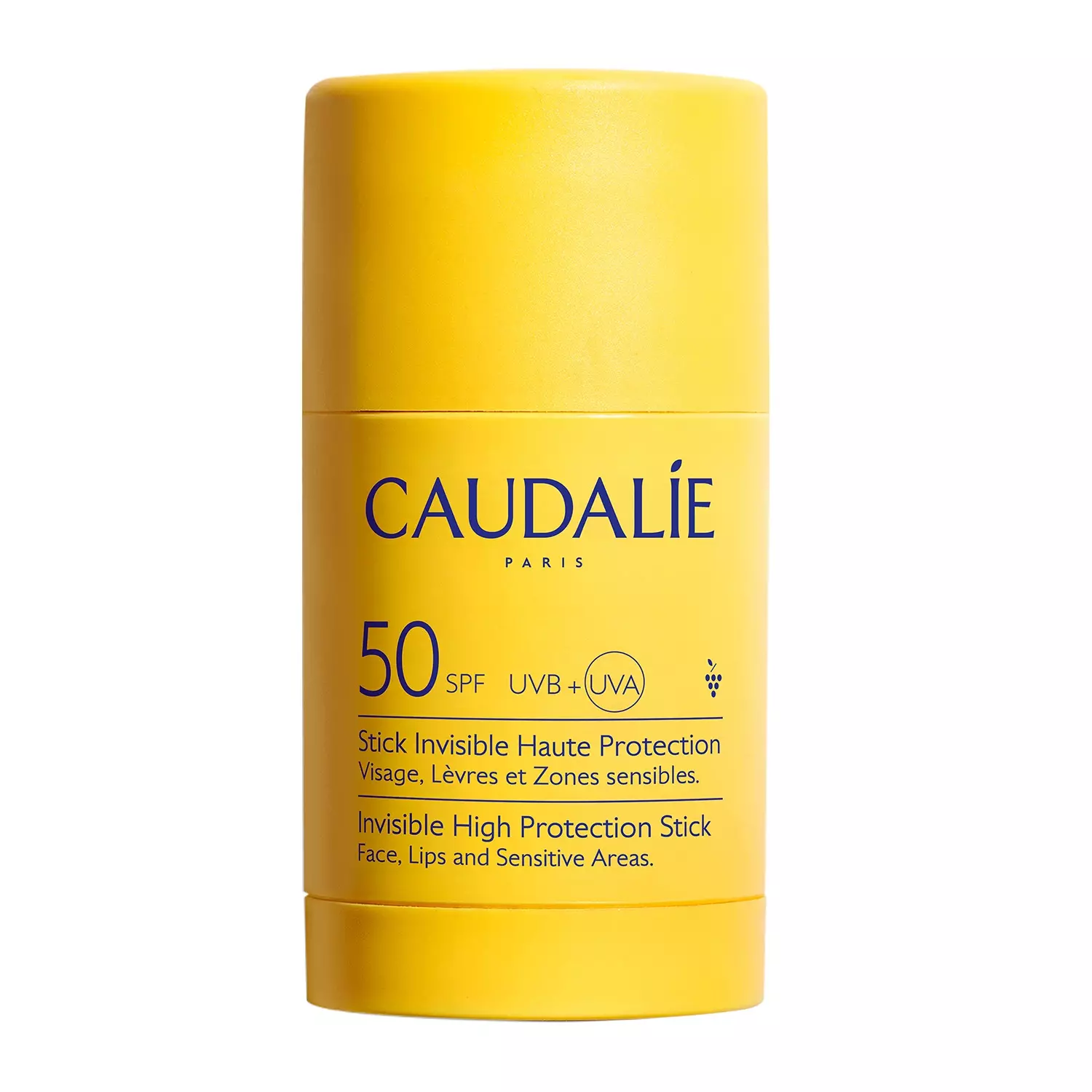 Caudalie ВИНОСЪН НЕВИДИМ СТИК SPF50 х 15гр